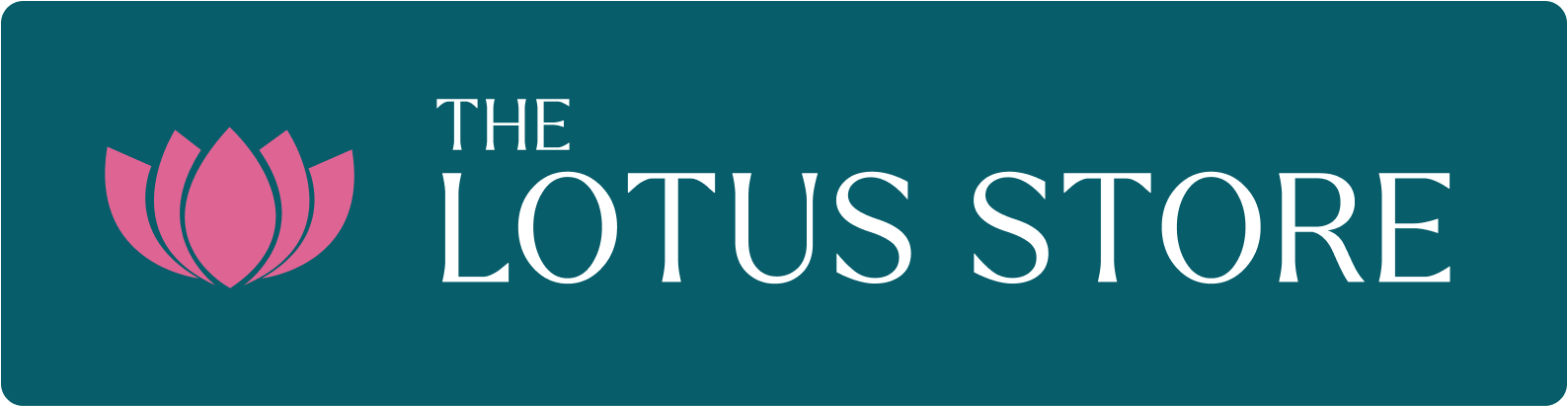 The Lotus Store